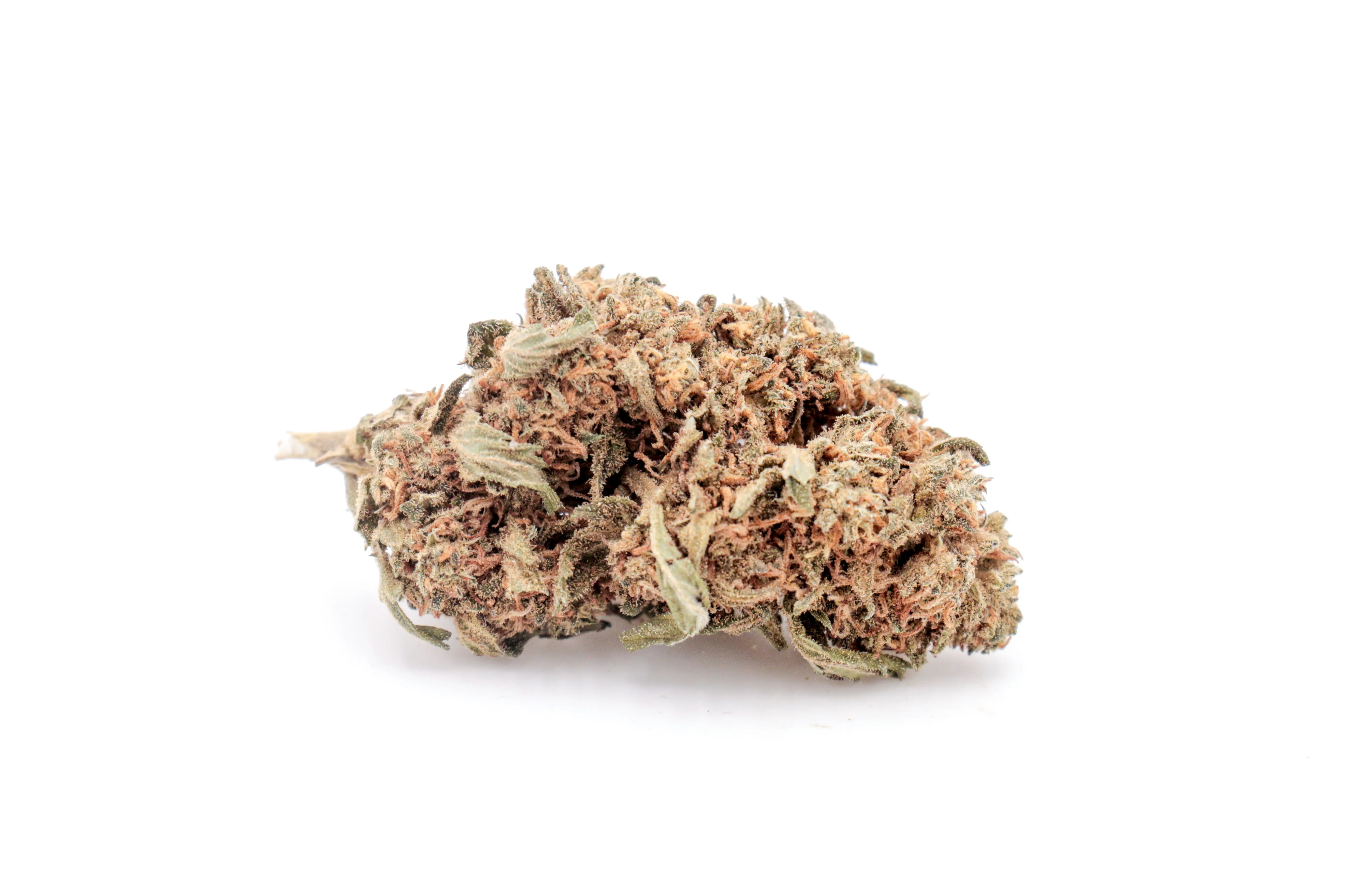 cbd flower moby dick